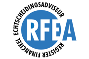 RFEA